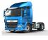 DAF CF 480 FT DC
