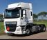 DAF CF 480 FT Low Deck