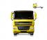 DAF CF 85.360 FT Low Deck