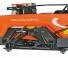 Kubota XMS210 iXflow-E