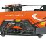 Kubota XMS218 iXflow-E