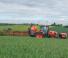 Kubota XMS218