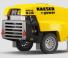 Kaeser Mobilair M 31E/14 bar