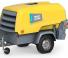 Atlas Copco XAS 58-7 KdG 6 kVA