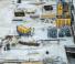 Atlas Copco XATS 288 Jd DPF