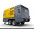 Atlas Copco XATS 528 SD