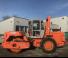 Hamm 2315 SD