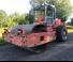 Hamm 2520 D