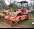 Hamm 3012 DSB