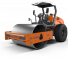 Hamm 311D