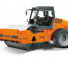 Hamm 3518