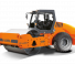 Hamm 3520