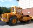 Hamm 4011 D