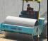 Ammann AC 110-2