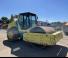 Ammann AC 180