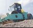 Ammann AC 70-2
