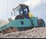 Ammann AC 90