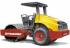 Dynapac CA 152 PD