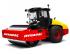 Dynapac CA 2500 D 