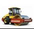 Dynapac CA 302 D