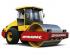 Dynapac CA 302 D