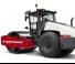 Dynapac CA2800D