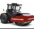 Dynapac CA4000D