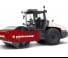 Dynapac CA6000D