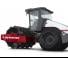 Dynapac CA610PD 