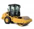 Silindirler Tek silindirli makaralar Caterpillar CS44