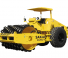 Sakai SV512T