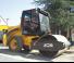 JCB VM75 D
