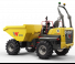 Wacker Neuson DW90-3 