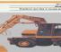 Case 1085B
