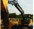 John Deere Construction 190D