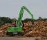 Malzeme İşleyiciler Sennebogen 723M E