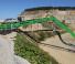 Malzeme İşleyiciler Sennebogen 830M E 