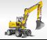 Neuson 9503