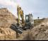 Tekerlekli ekskavatörler Wacker Neuson EW 65