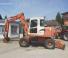 Terex-Schaeff HML 41