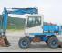 Fuchs MHB 230 C
