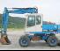 Fuchs MHB 230