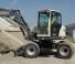 Terex TW 70