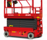 MAGNI ES1012AC