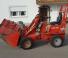 Weidemann 1005 D/R