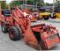 Weidemann 1050 D/M