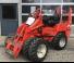 Weidemann 1055 D/P