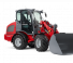 Weidemann 2080
