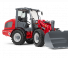 Weidemann 3080 LP
