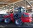 Tekerlekli yükleyiciler Weidemann 4080T